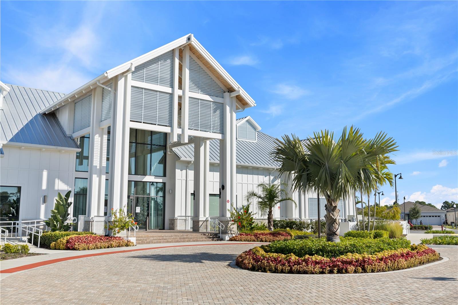 Image 56 of 70 For 15162 Canopy Cover Drive