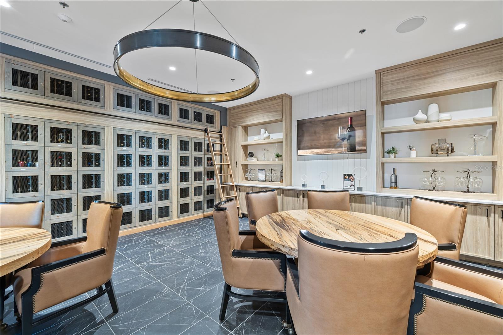 Image 60 of 70 For 15162 Canopy Cover Drive