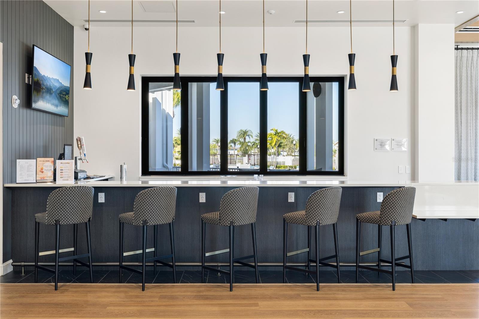 Image 64 of 70 For 15162 Canopy Cover Drive