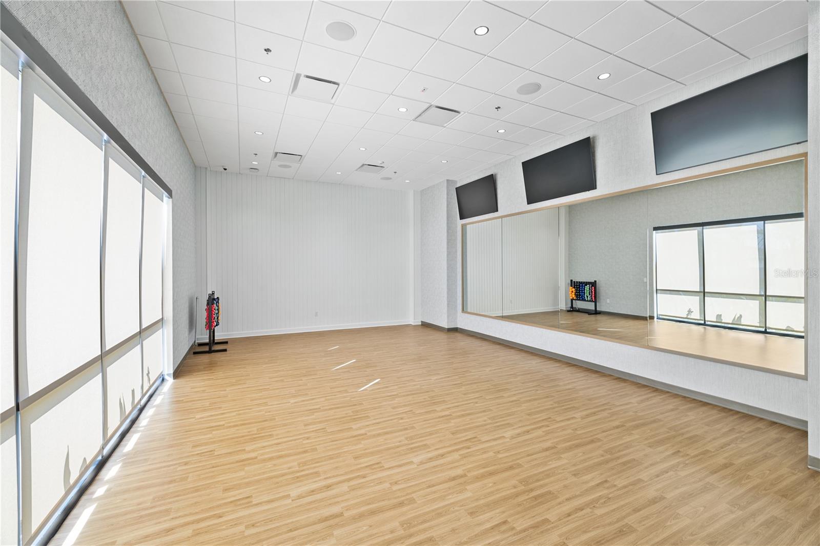 Image 65 of 70 For 15162 Canopy Cover Drive