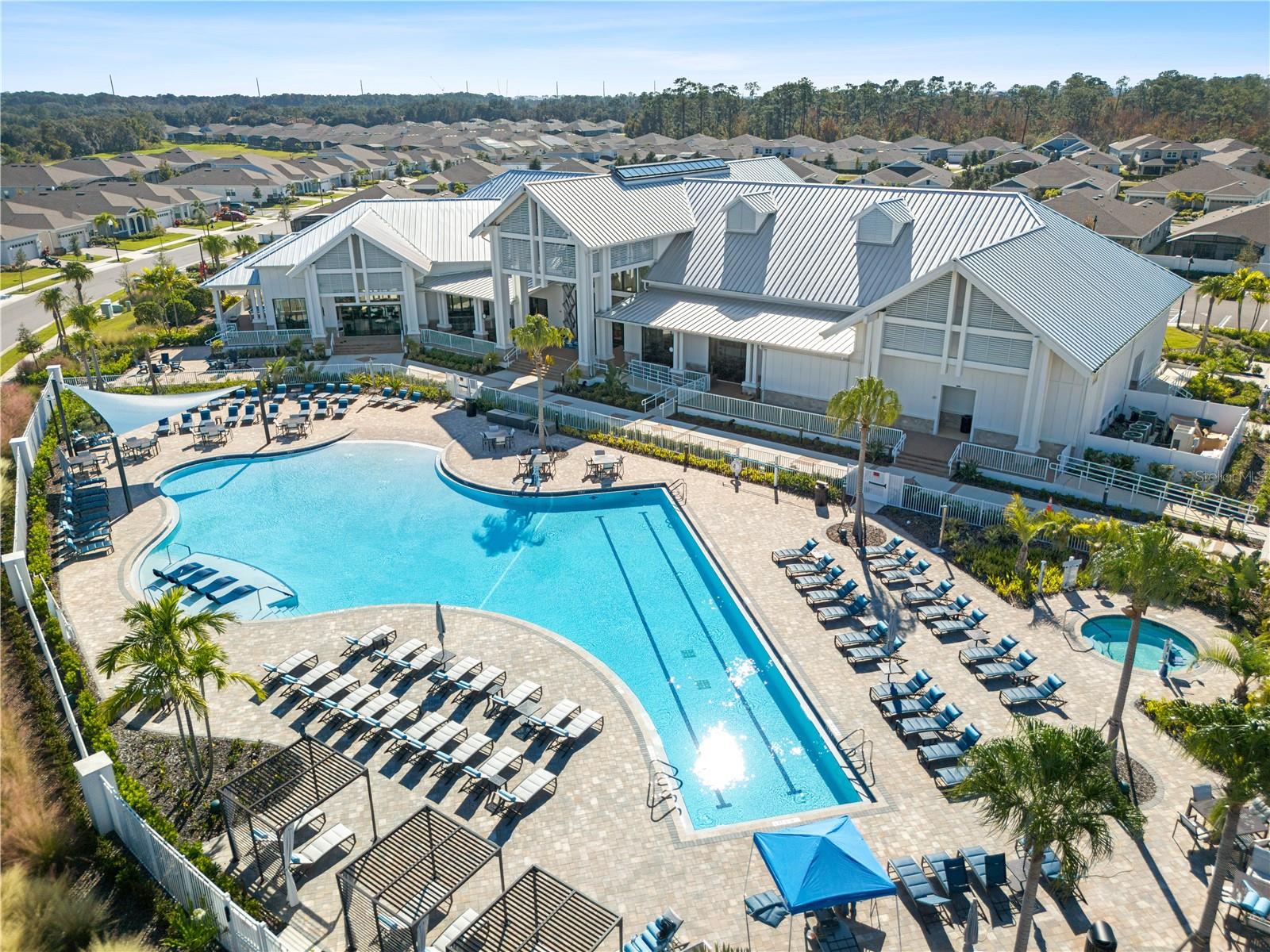 Image 68 of 70 For 15162 Canopy Cover Drive