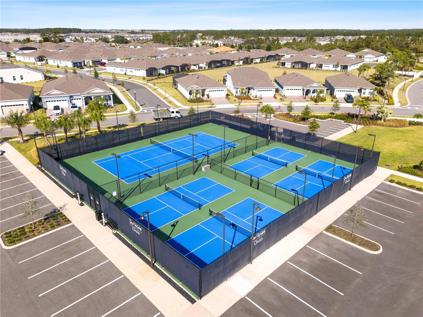 Image 69 of 70 For 15162 Canopy Cover Drive