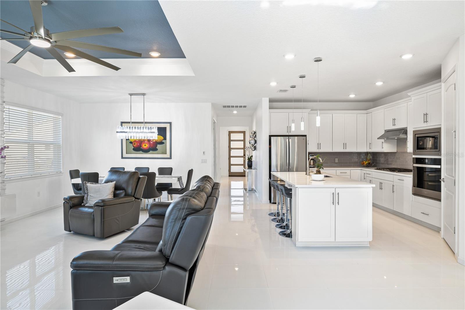 Image 8 of 70 For 15162 Canopy Cover Drive