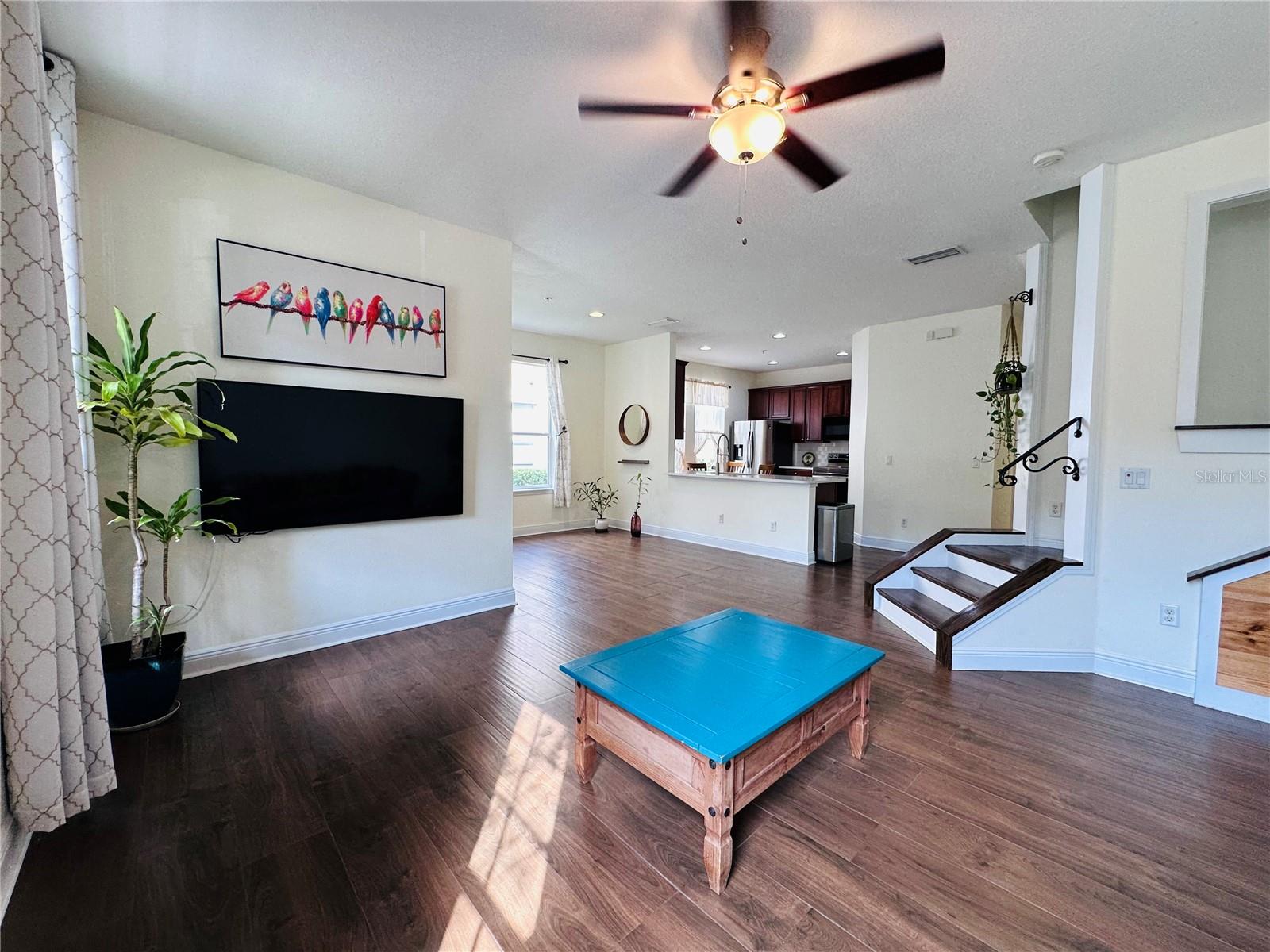 Image 12 of 42 For 10801 Spider Lily Drive S