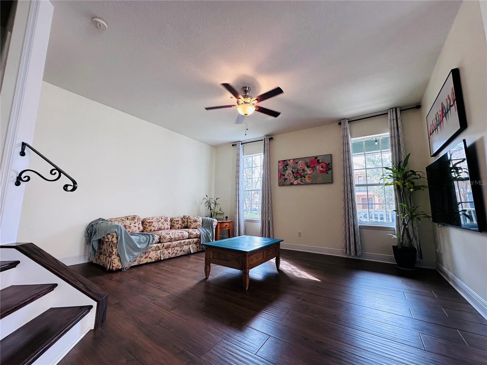 Image 13 of 42 For 10801 Spider Lily Drive S