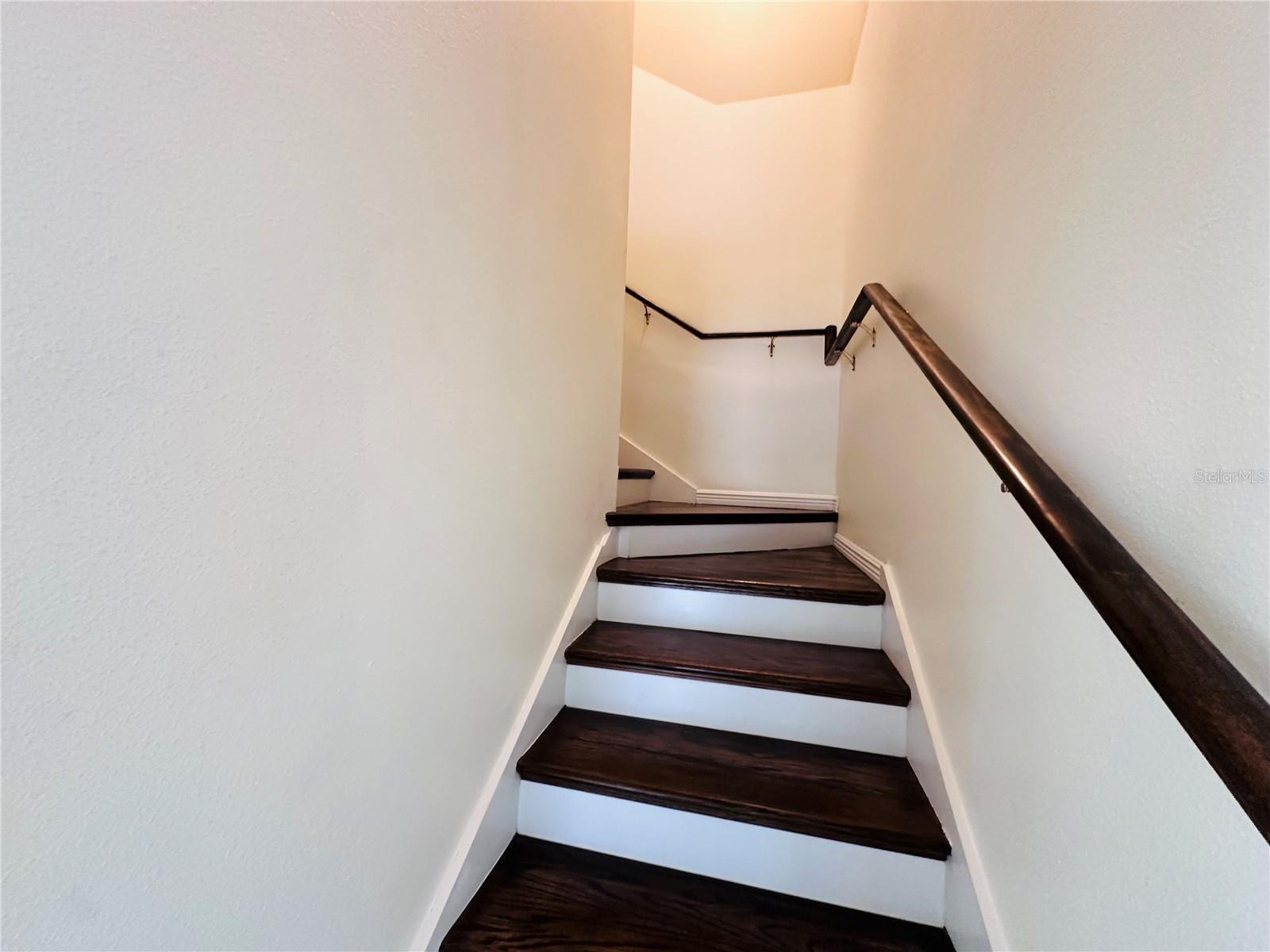 Image 20 of 42 For 10801 Spider Lily Drive S