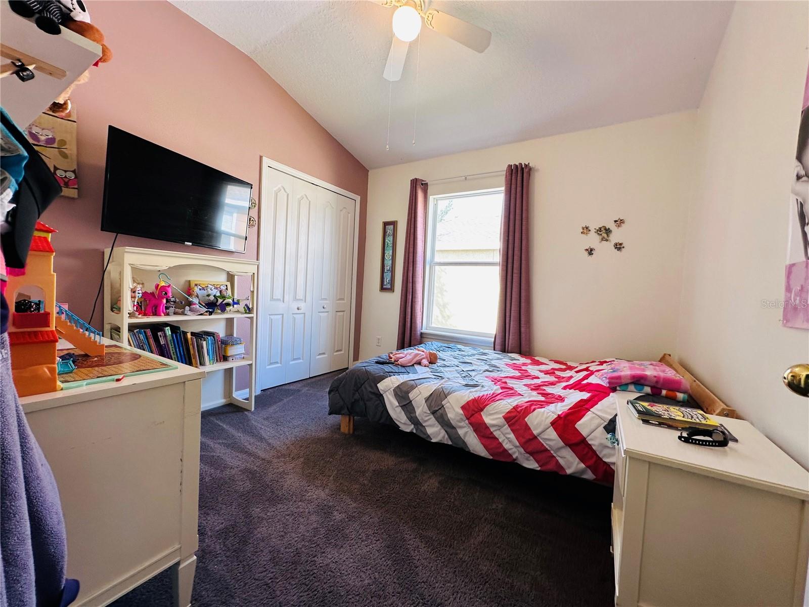 Image 24 of 42 For 10801 Spider Lily Drive S