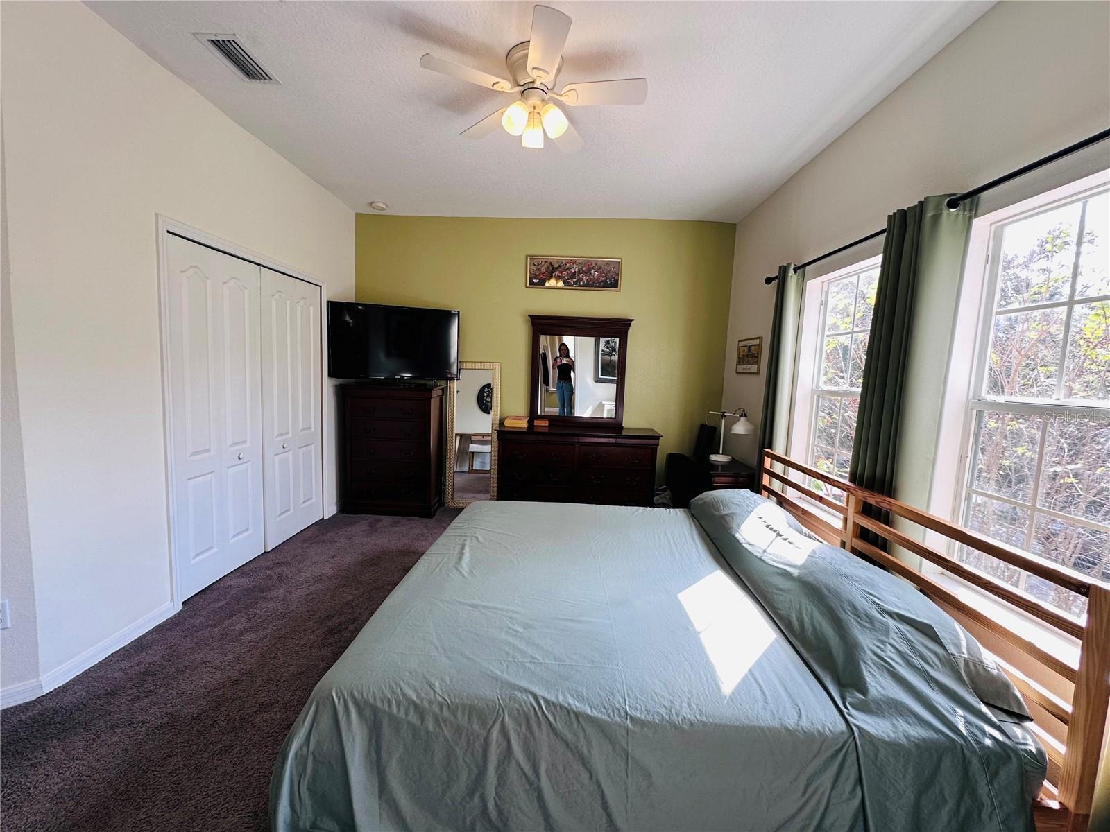 Image 27 of 42 For 10801 Spider Lily Drive S