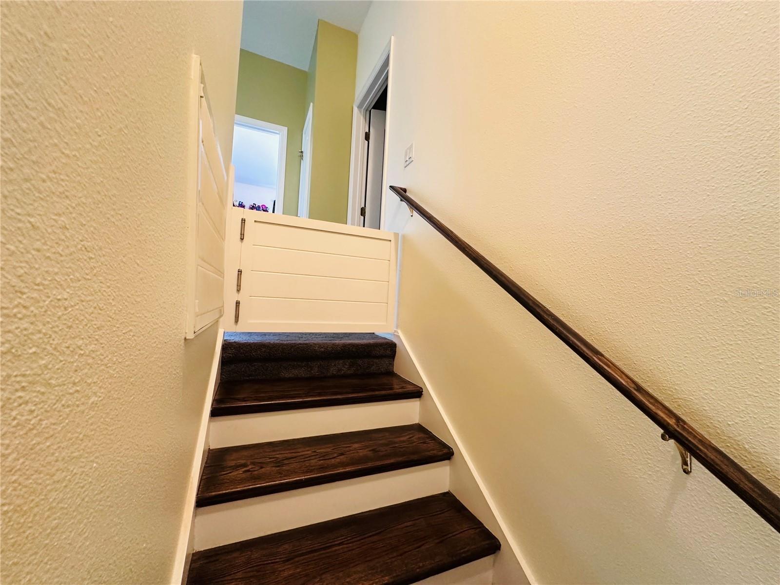 Image 29 of 42 For 10801 Spider Lily Drive S