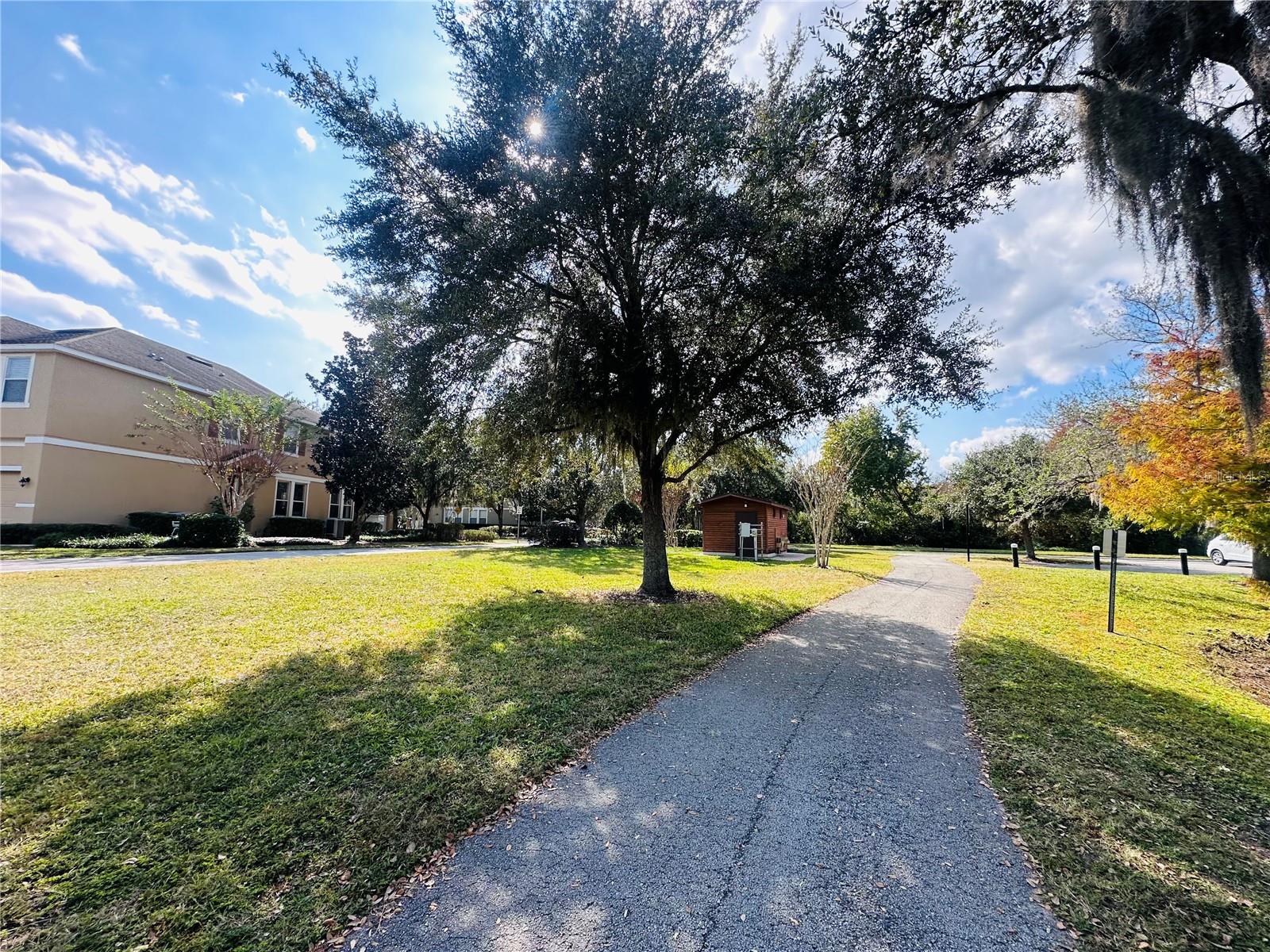 Image 36 of 42 For 10801 Spider Lily Drive S