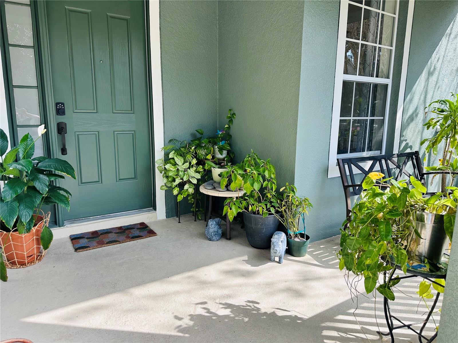 Image 4 of 42 For 10801 Spider Lily Drive S