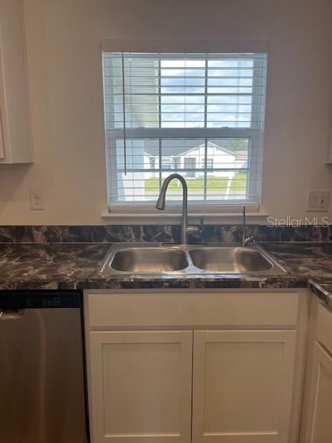 Image 10 of 38 For 241 Grifford Drive