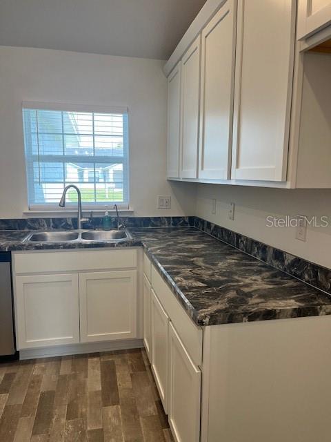 Image 11 of 38 For 241 Grifford Drive