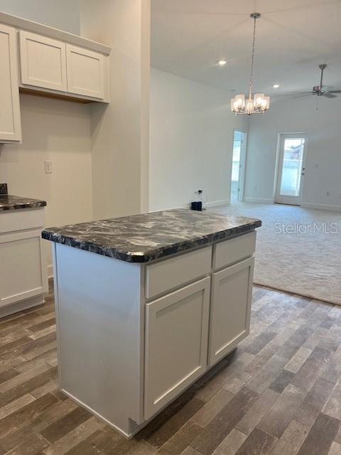 Image 12 of 38 For 241 Grifford Drive