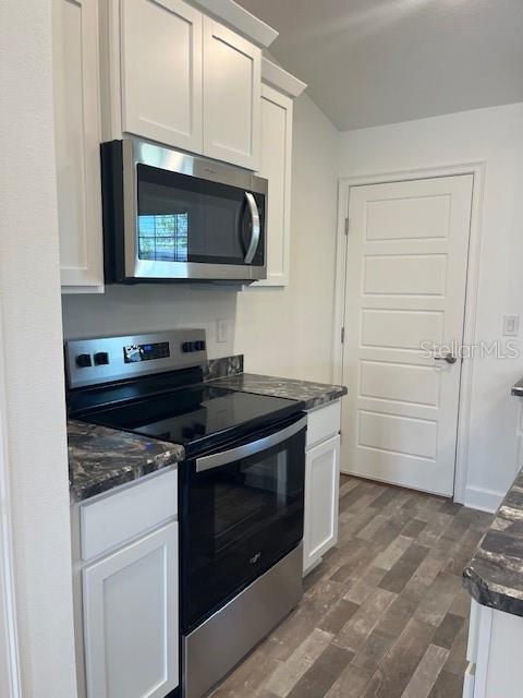 Image 13 of 38 For 241 Grifford Drive