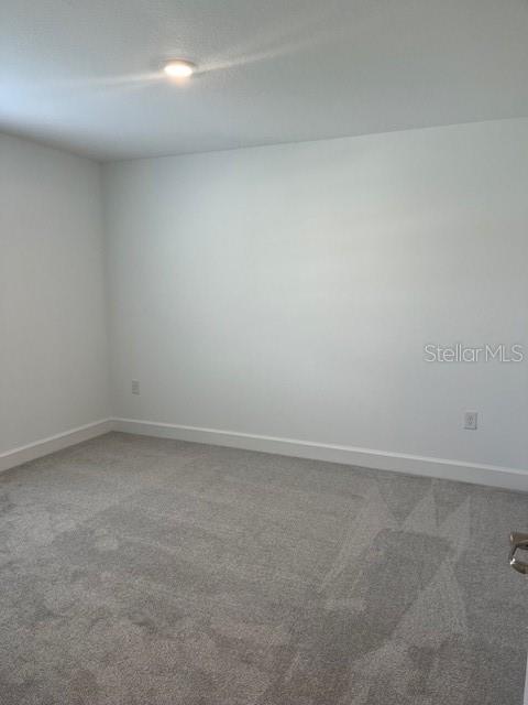 Image 15 of 38 For 241 Grifford Drive