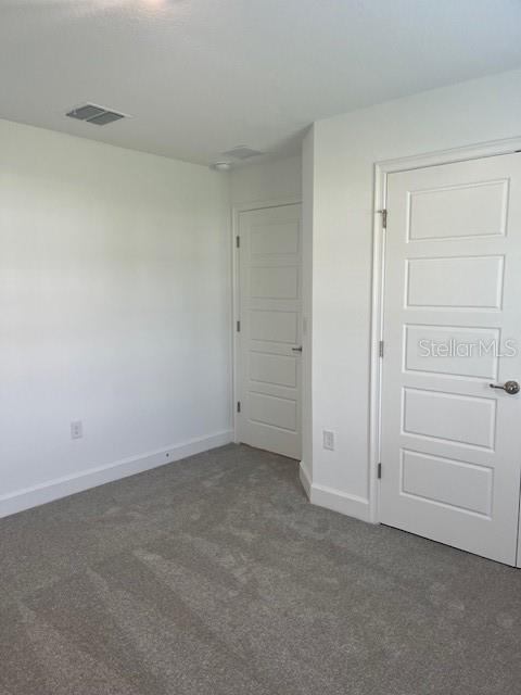 Image 17 of 38 For 241 Grifford Drive