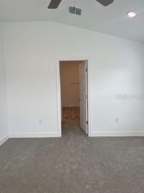 Image 20 of 38 For 241 Grifford Drive