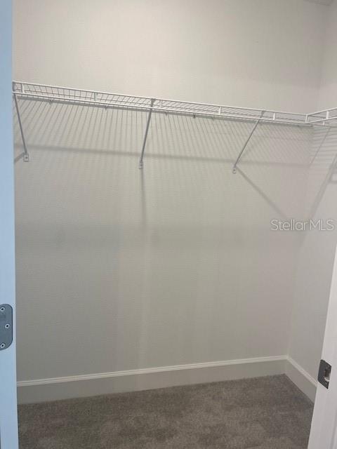 Image 22 of 38 For 241 Grifford Drive