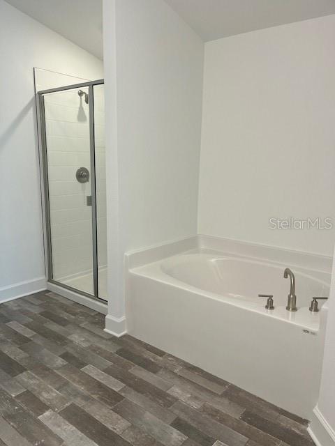 Image 24 of 38 For 241 Grifford Drive