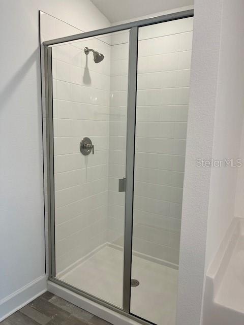 Image 25 of 38 For 241 Grifford Drive