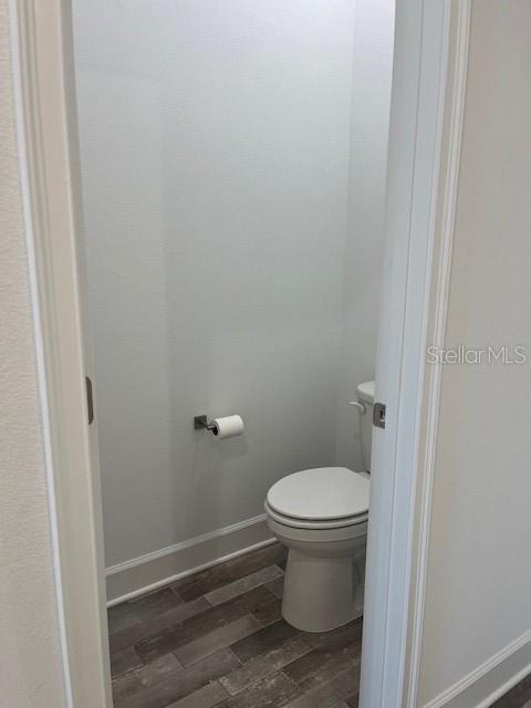 Image 26 of 38 For 241 Grifford Drive