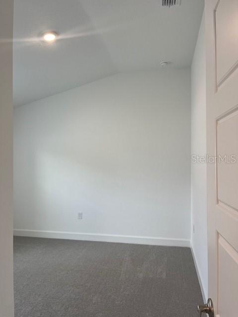 Image 27 of 38 For 241 Grifford Drive