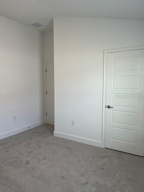 Image 28 of 38 For 241 Grifford Drive