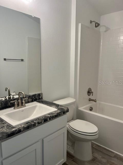 Image 29 of 38 For 241 Grifford Drive