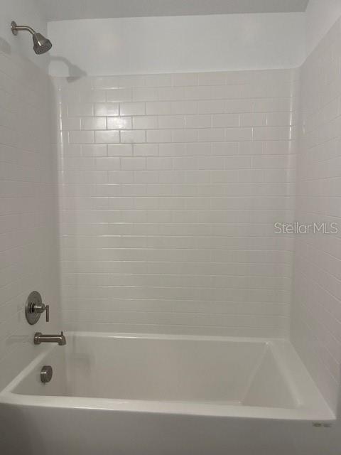 Image 30 of 38 For 241 Grifford Drive