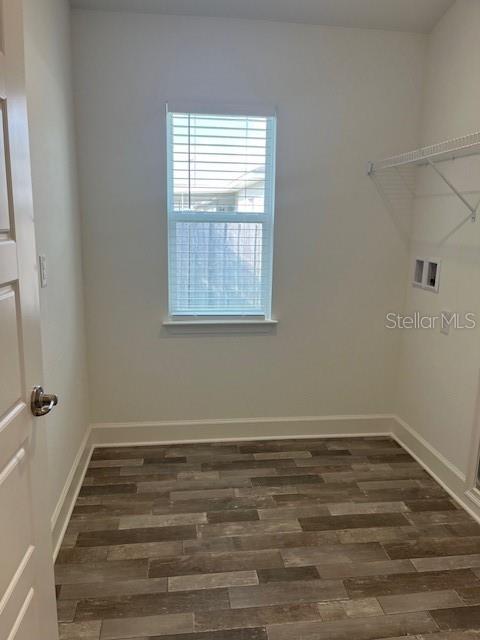 Image 31 of 38 For 241 Grifford Drive