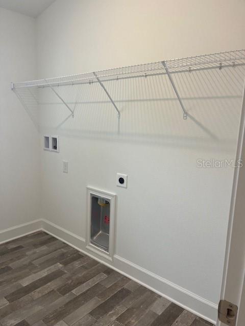 Image 32 of 38 For 241 Grifford Drive