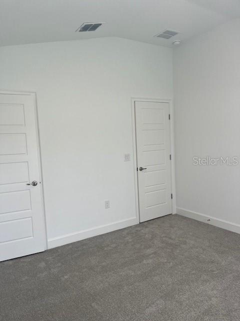 Image 33 of 38 For 241 Grifford Drive