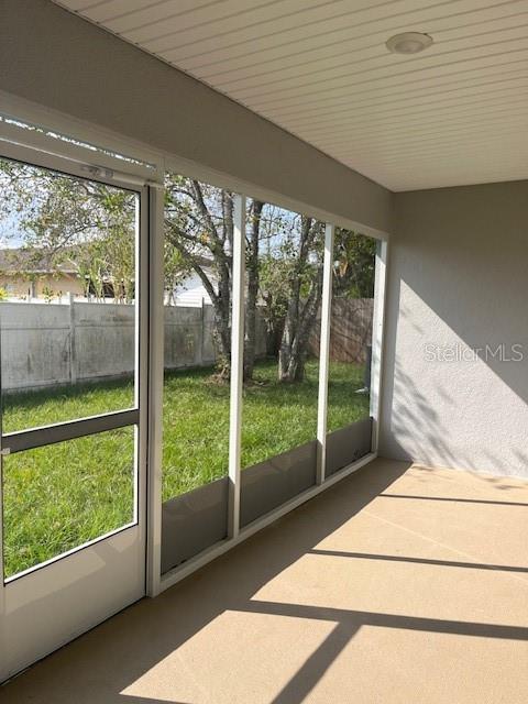 Image 34 of 38 For 241 Grifford Drive