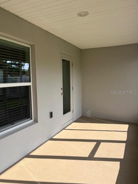 Image 35 of 38 For 241 Grifford Drive