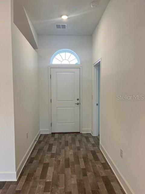 Image 4 of 38 For 241 Grifford Drive