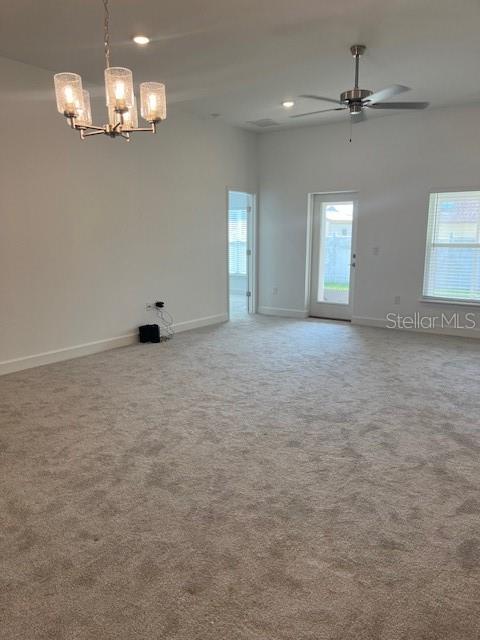 Image 6 of 38 For 241 Grifford Drive