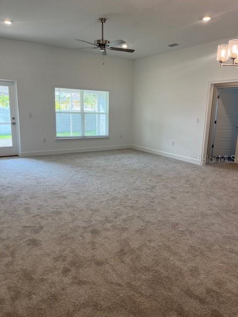 Image 7 of 38 For 241 Grifford Drive