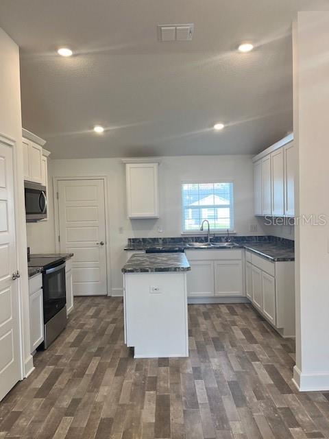 Image 8 of 38 For 241 Grifford Drive