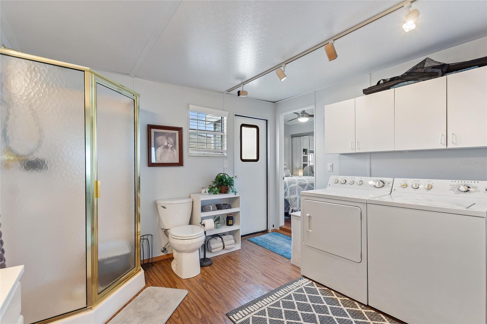 Image 10 of 42 For 141 Championship Dr