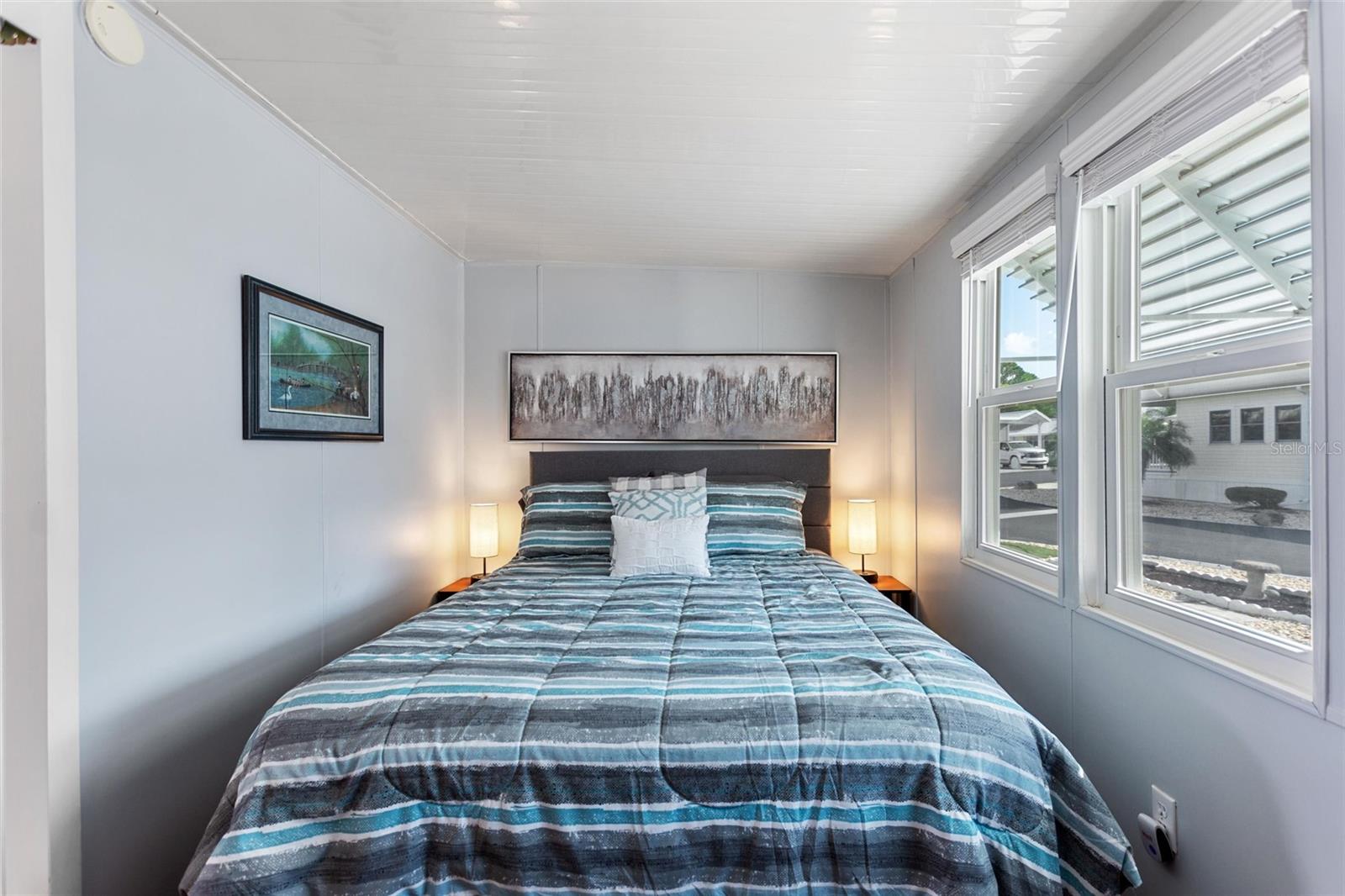 Image 12 of 42 For 141 Championship Dr