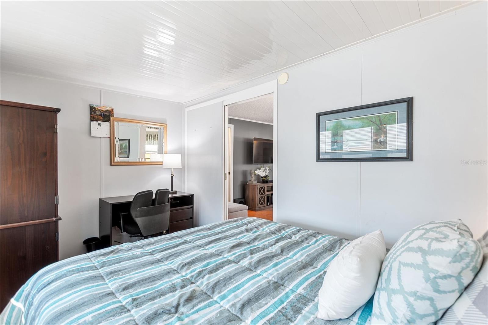 Image 13 of 42 For 141 Championship Dr