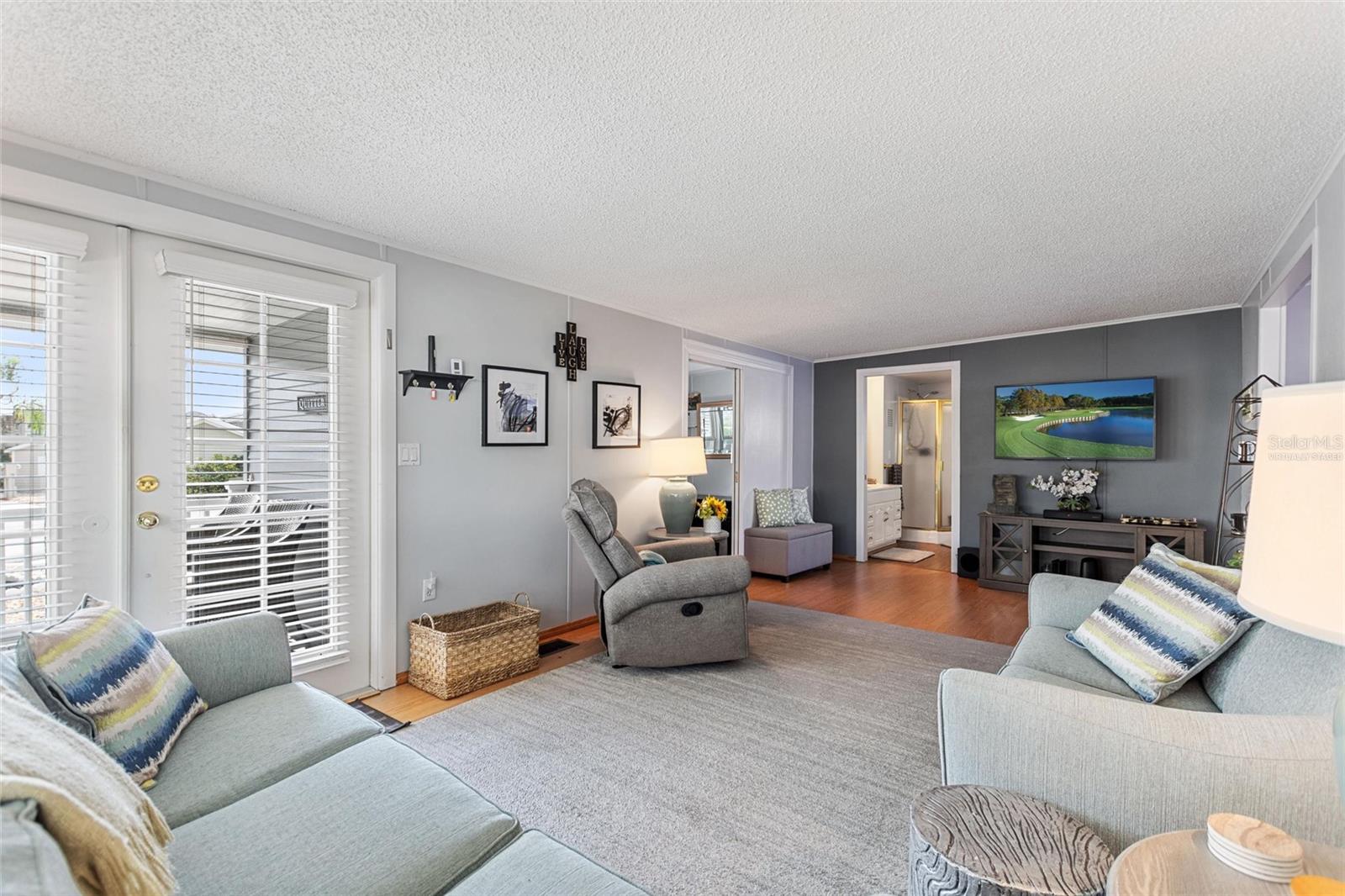 Image 14 of 42 For 141 Championship Dr