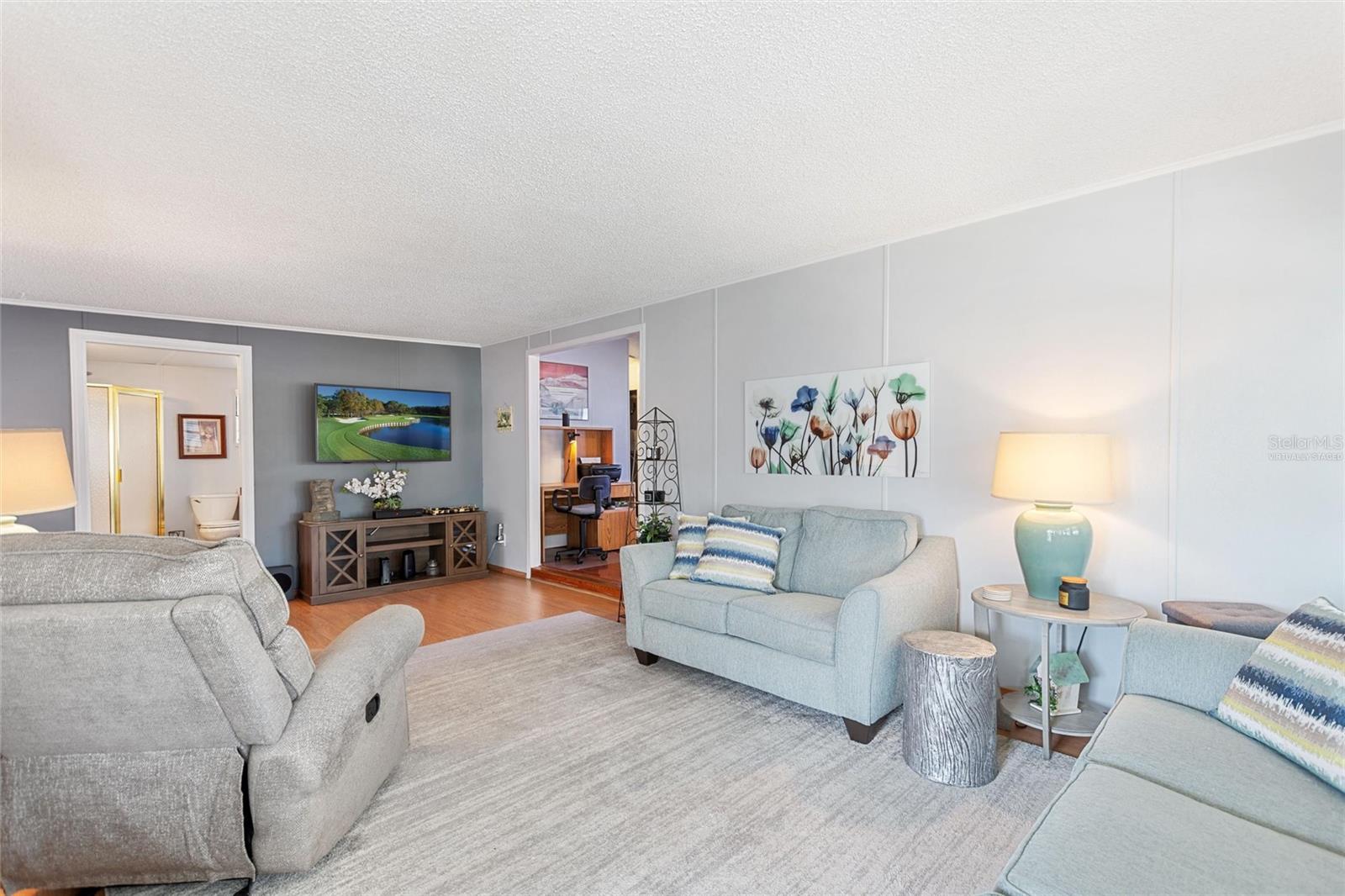 Image 15 of 42 For 141 Championship Dr