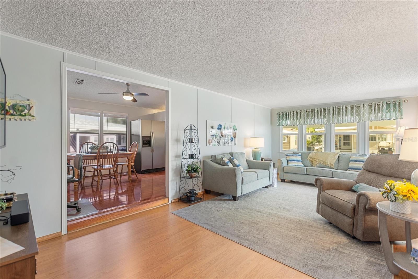 Image 16 of 42 For 141 Championship Dr