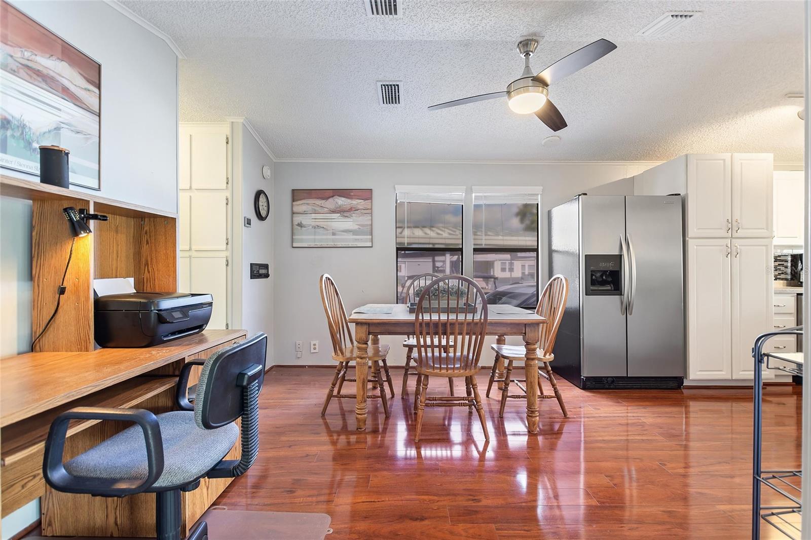 Image 17 of 42 For 141 Championship Dr