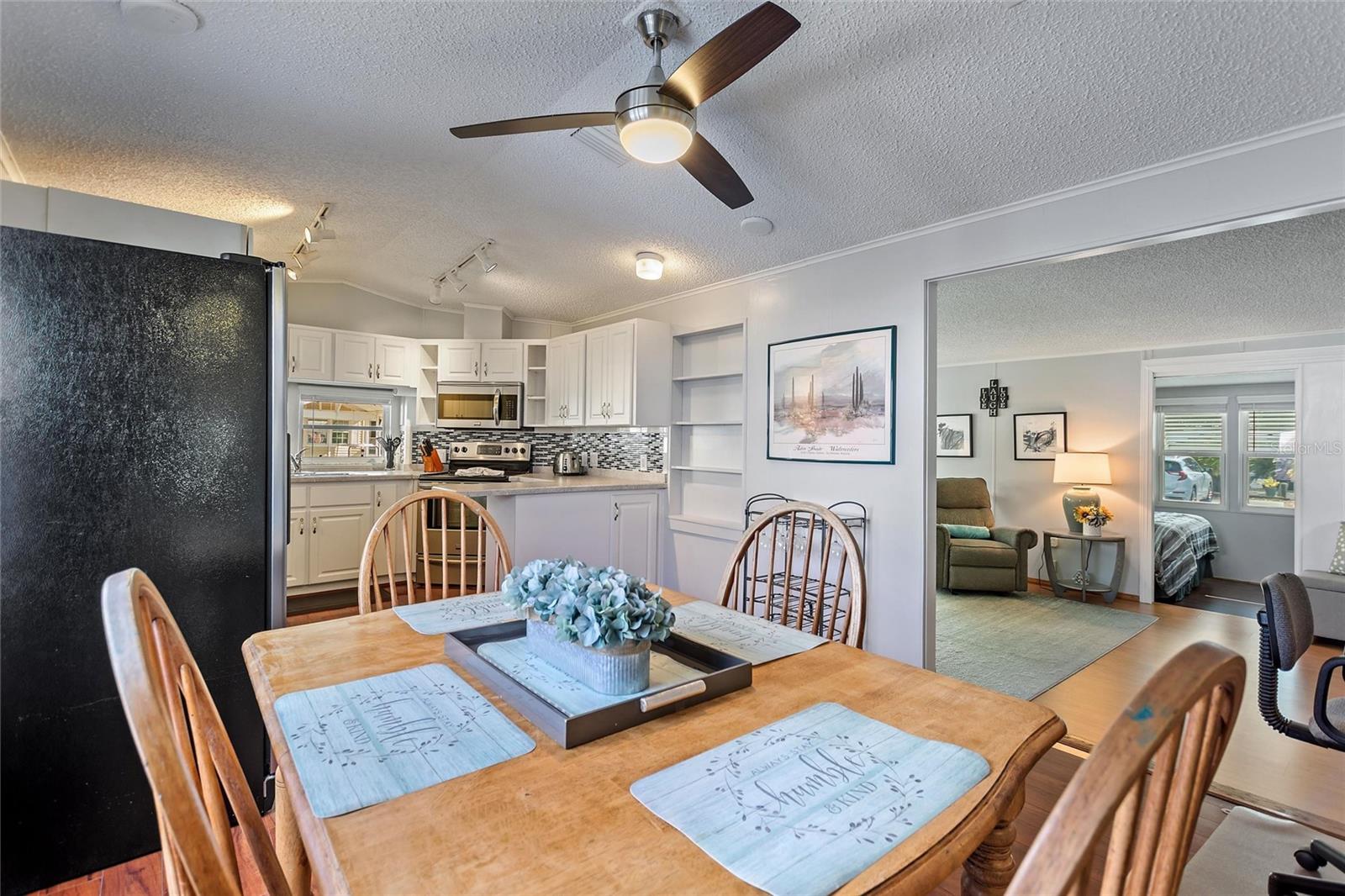 Image 18 of 42 For 141 Championship Dr