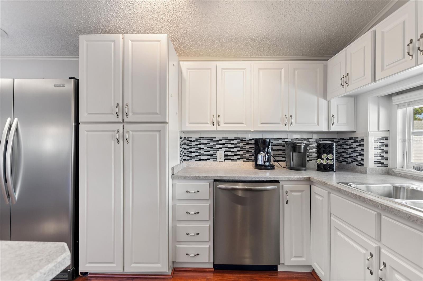 Image 19 of 42 For 141 Championship Dr