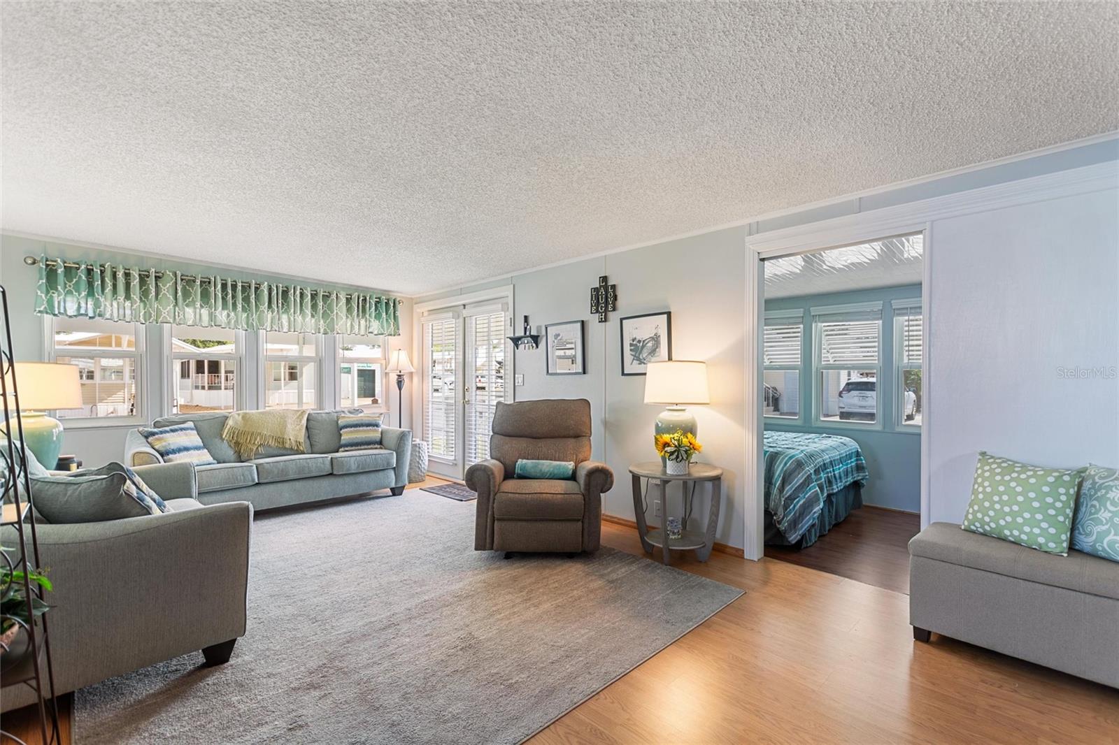 Image 2 of 42 For 141 Championship Dr