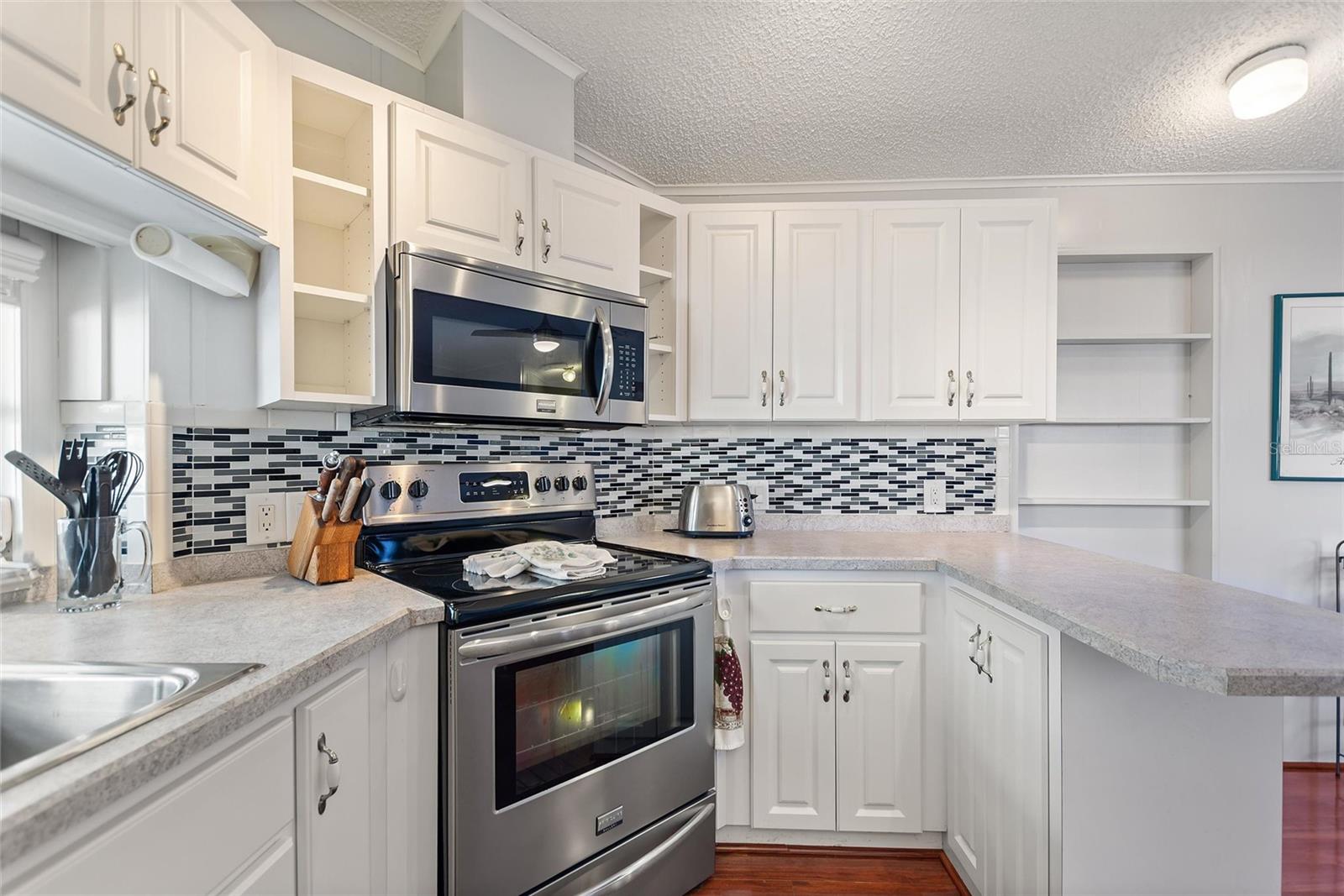 Image 20 of 42 For 141 Championship Dr